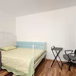 Stone Gate Apartment #2