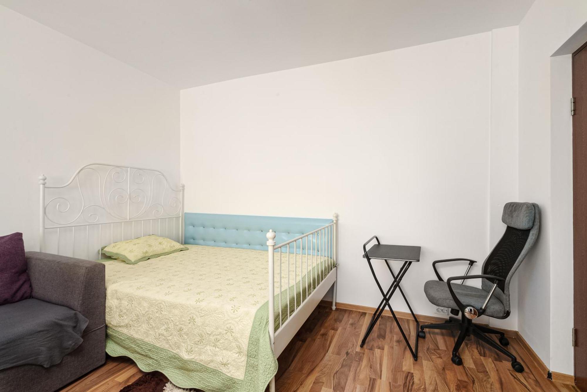 Apartament Stone Gate #2 *